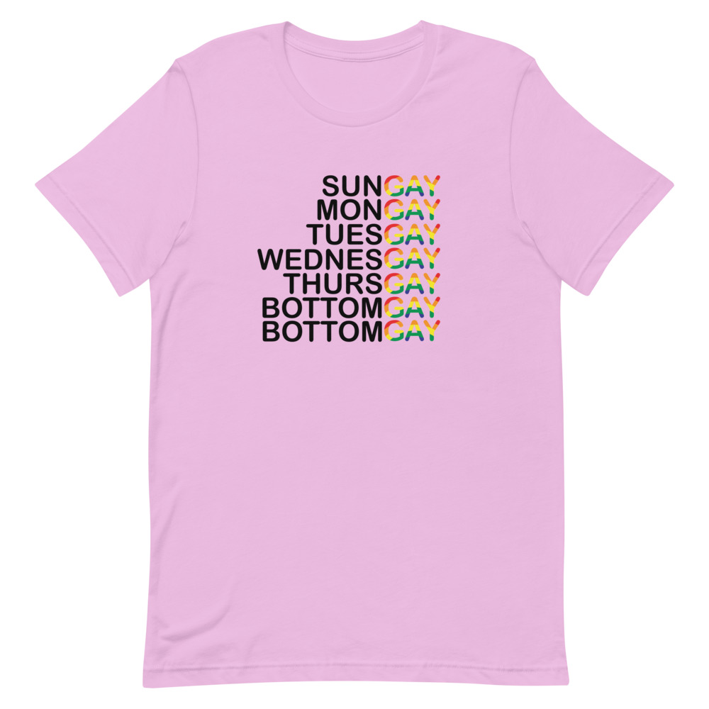 unisex-staple-t-shirt-lilac-front-6279bea25da73.jpg