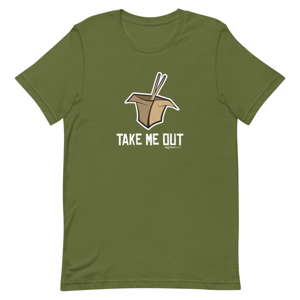 unisex-staple-t-shirt-olive-front-627519fef07cd.jpg