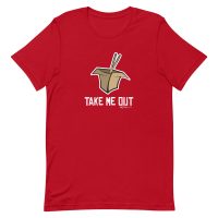 unisex-staple-t-shirt-red-front-627519feeb3da.jpg