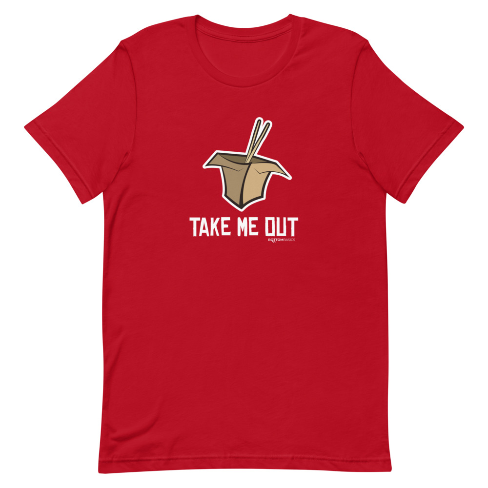 unisex-staple-t-shirt-red-front-627519feeb3da.jpg