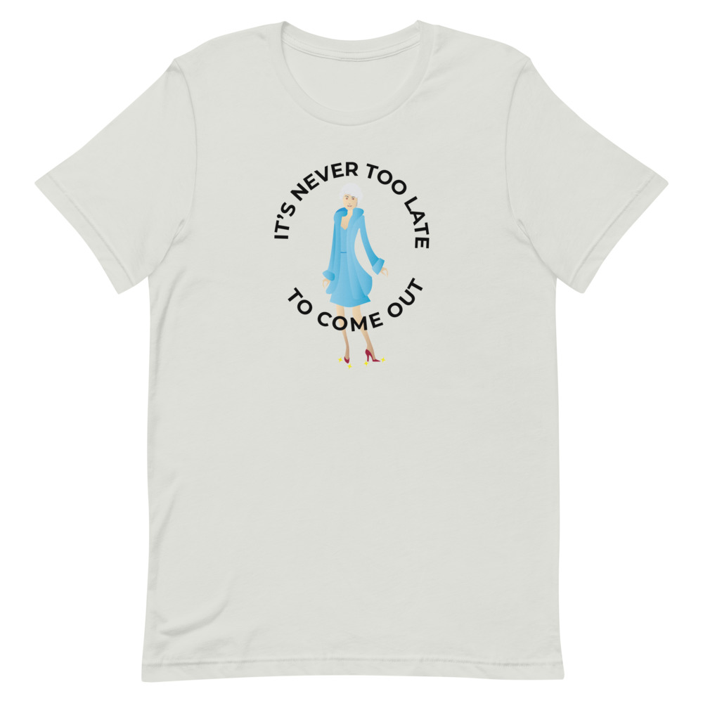 unisex-staple-t-shirt-silver-front-6275b2cf0bbf7.jpg