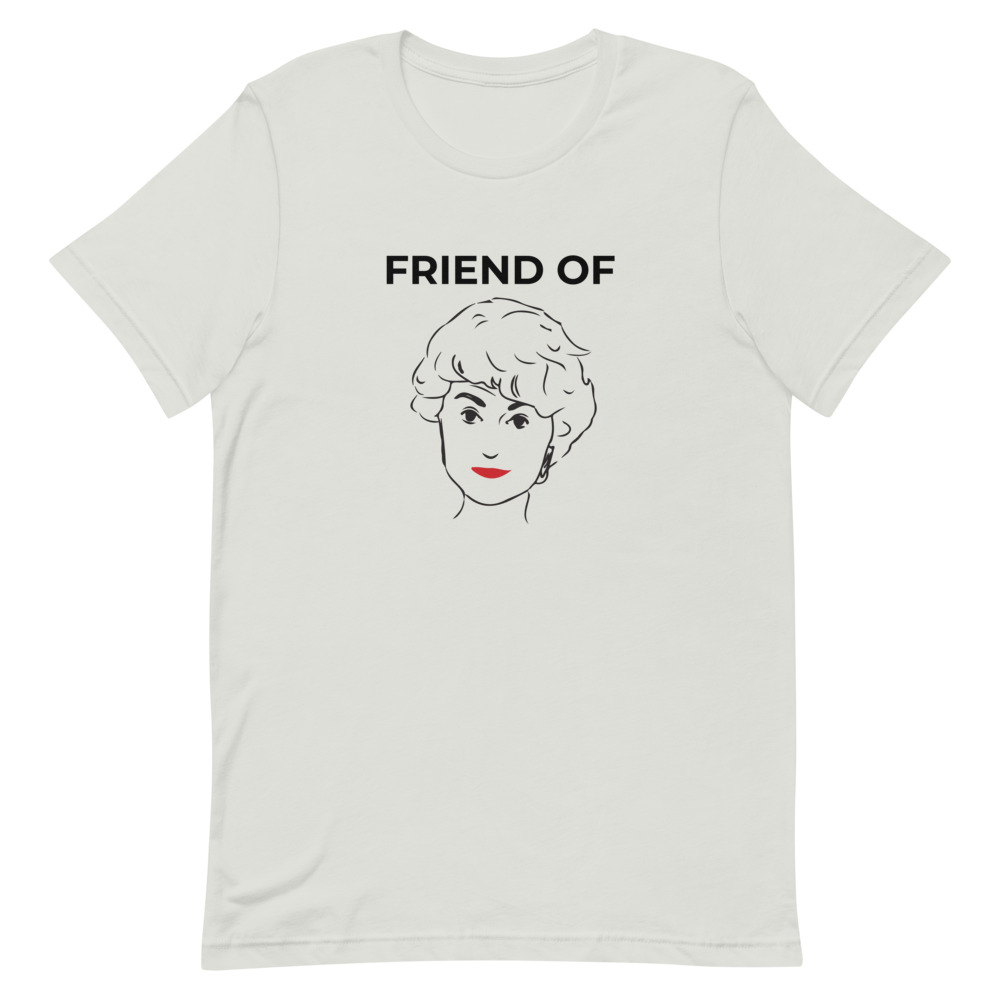 unisex-staple-t-shirt-silver-front-62767e9d89b84.jpg