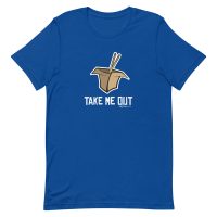 unisex-staple-t-shirt-true-royal-front-627519feec219.jpg