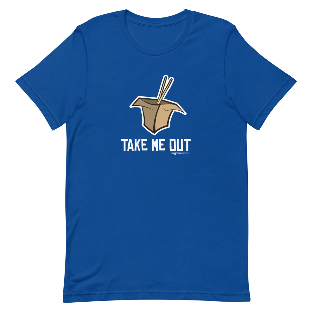 unisex-staple-t-shirt-true-royal-front-627519feec219.jpg
