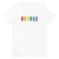 unisex-staple-t-shirt-white-front-6273f843df5e8.jpg