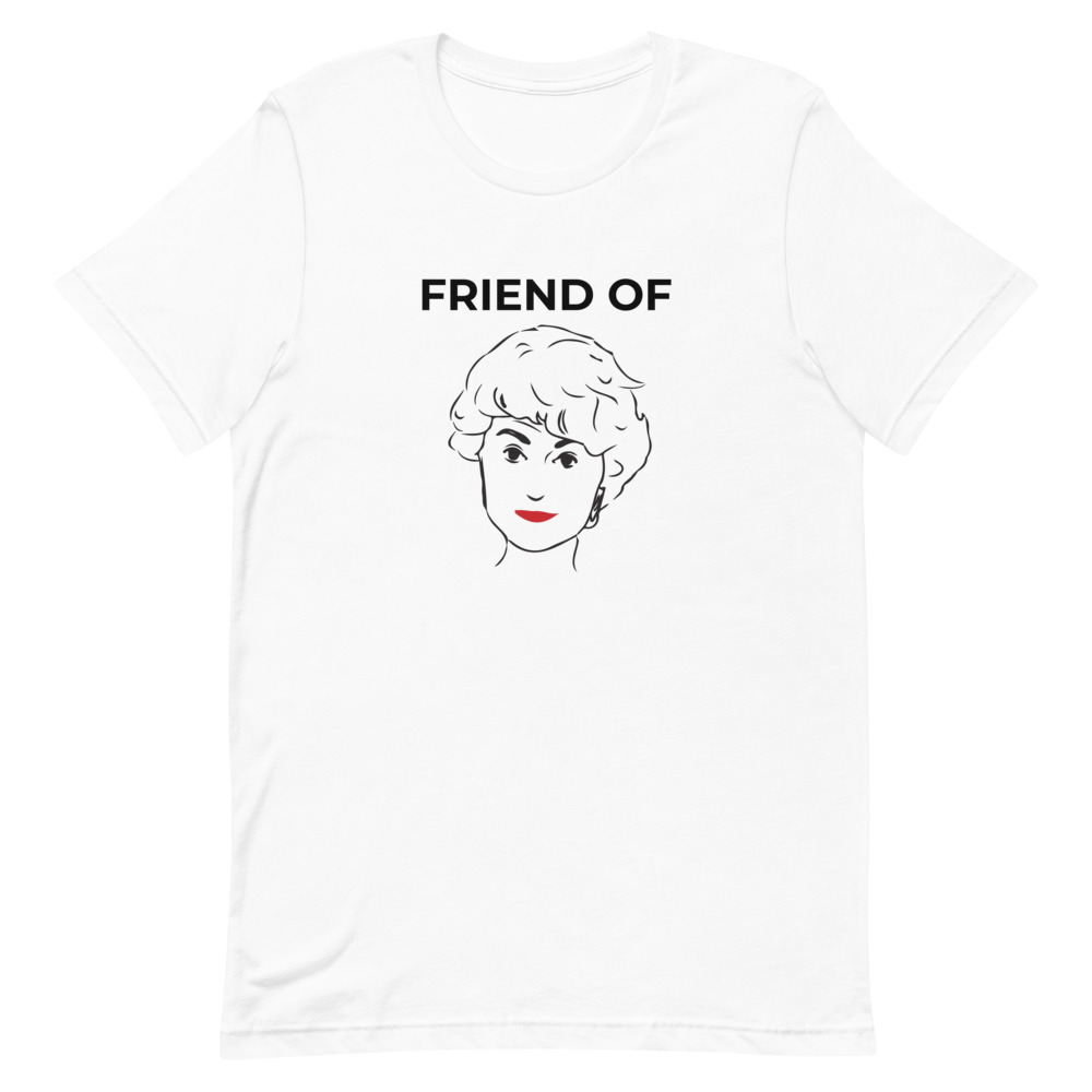 unisex-staple-t-shirt-white-front-62767e9d83a03.jpg