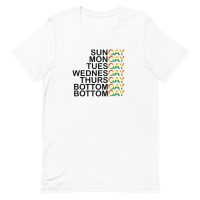 unisex-staple-t-shirt-white-front-6279bea25b8fb.jpg
