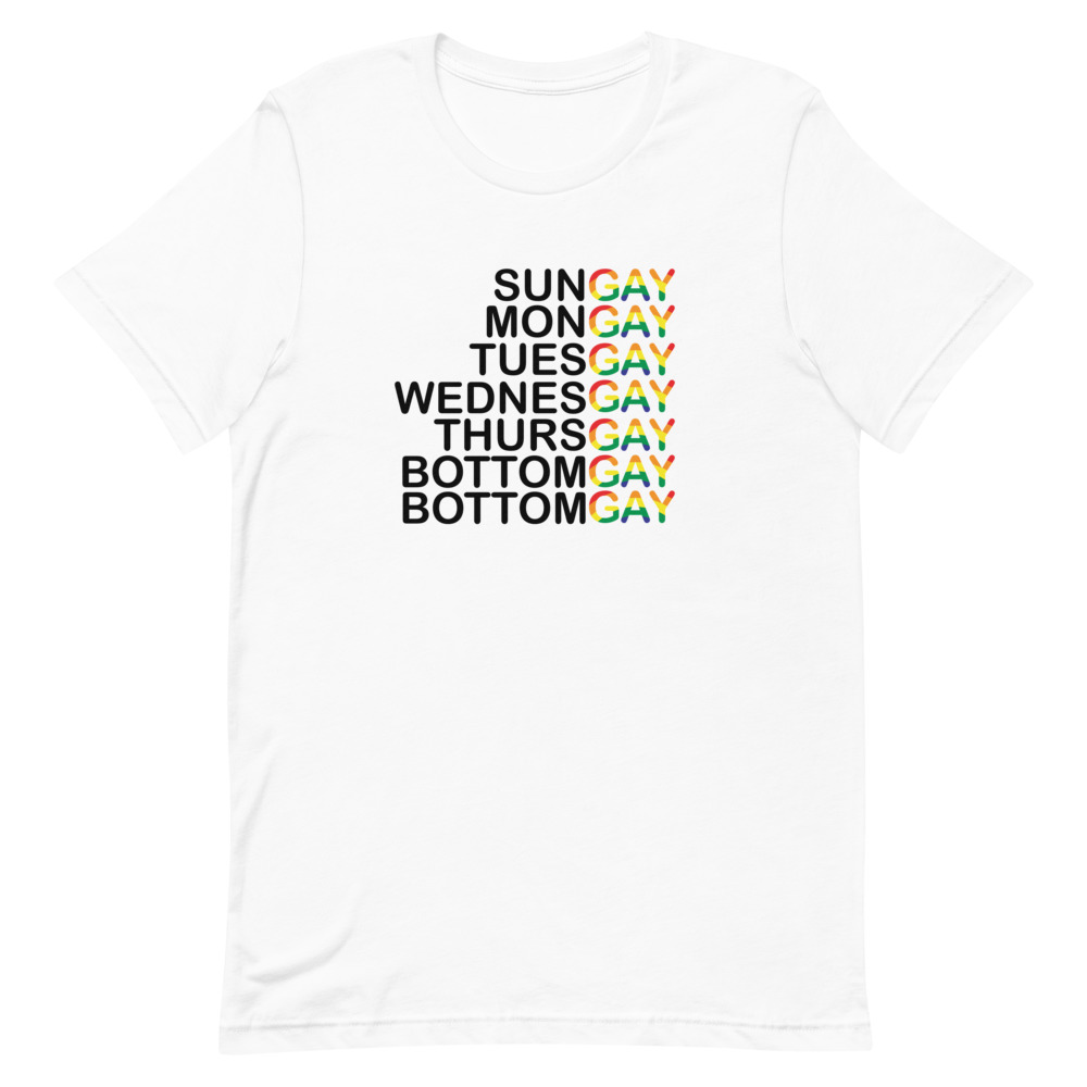 unisex-staple-t-shirt-white-front-6279bea25b8fb.jpg