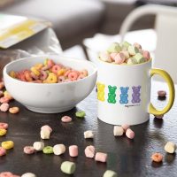 pride-gummies-mug