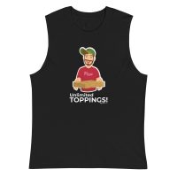 unisex-muscle-shirt-black-front-62991e85e719e.jpg