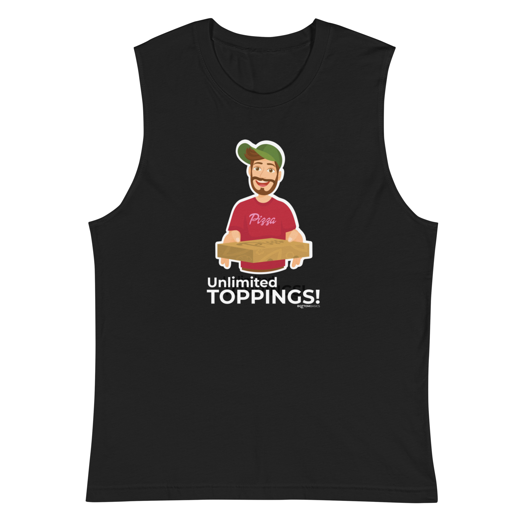 unisex-muscle-shirt-black-front-62991e85e719e.jpg