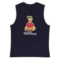 unisex-muscle-shirt-navy-front-62991e85e7393.jpg