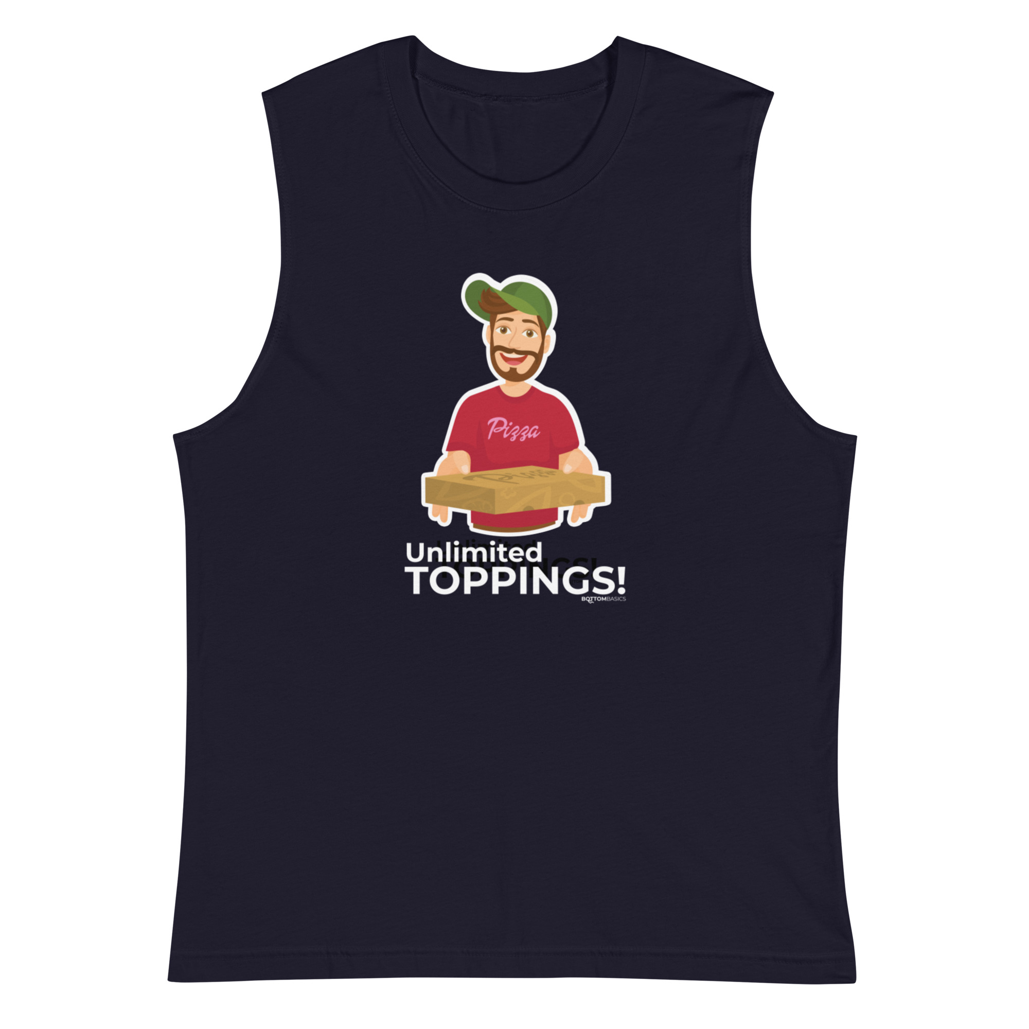 unisex-muscle-shirt-navy-front-62991e85e7393.jpg
