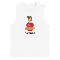 unisex-muscle-shirt-white-front-62990f0ca18e4.jpg