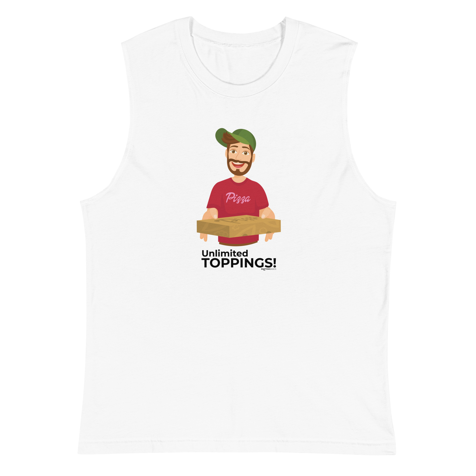 unisex-muscle-shirt-white-front-62990f0ca18e4.jpg