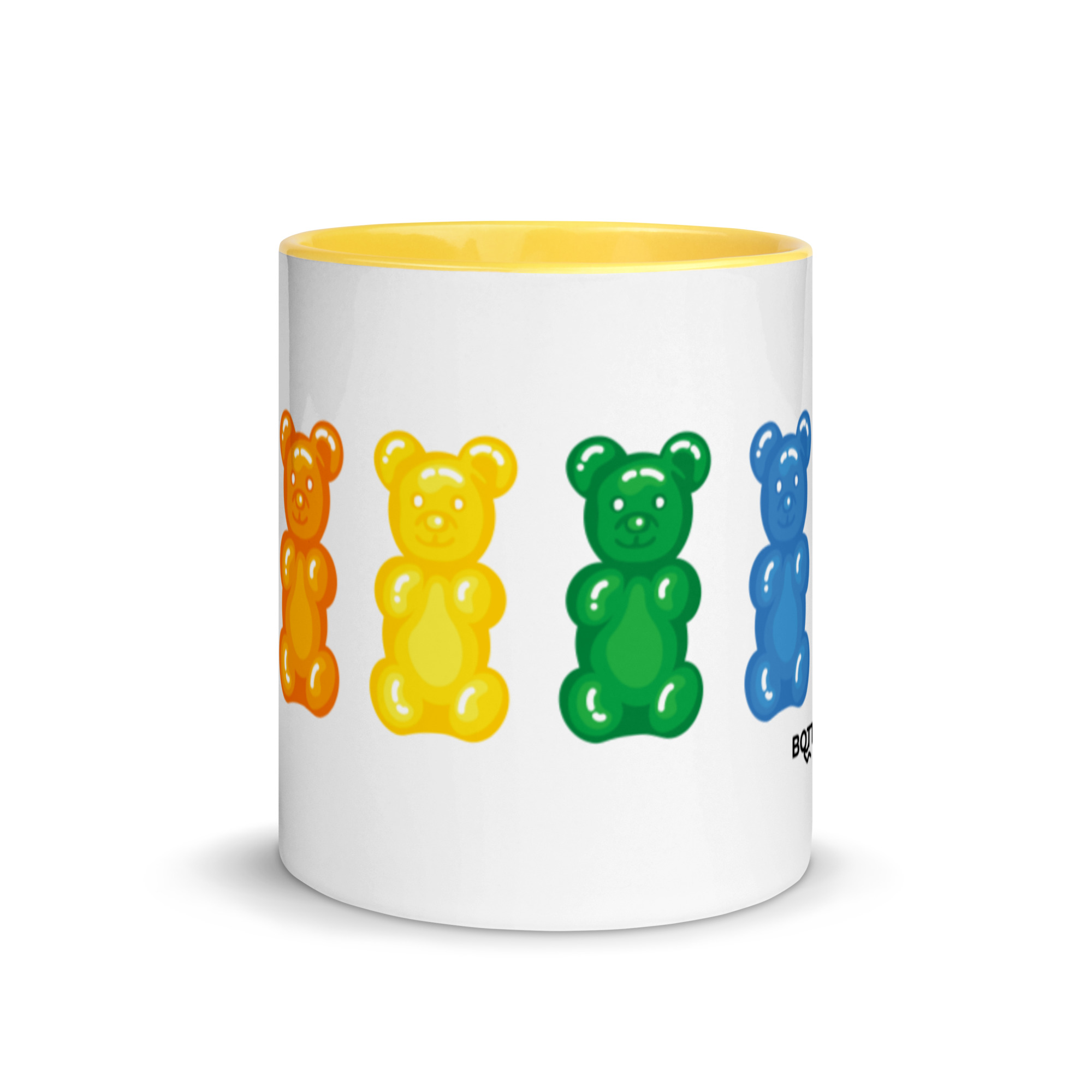 white-ceramic-mug-with-color-inside-yellow-11oz-front-629a6856f2746.jpg