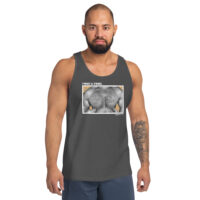 mens-staple-tank-top-asphalt-front-63237c1a30d15.jpg