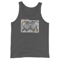mens-staple-tank-top-asphalt-front-63237c1a30f29.jpg