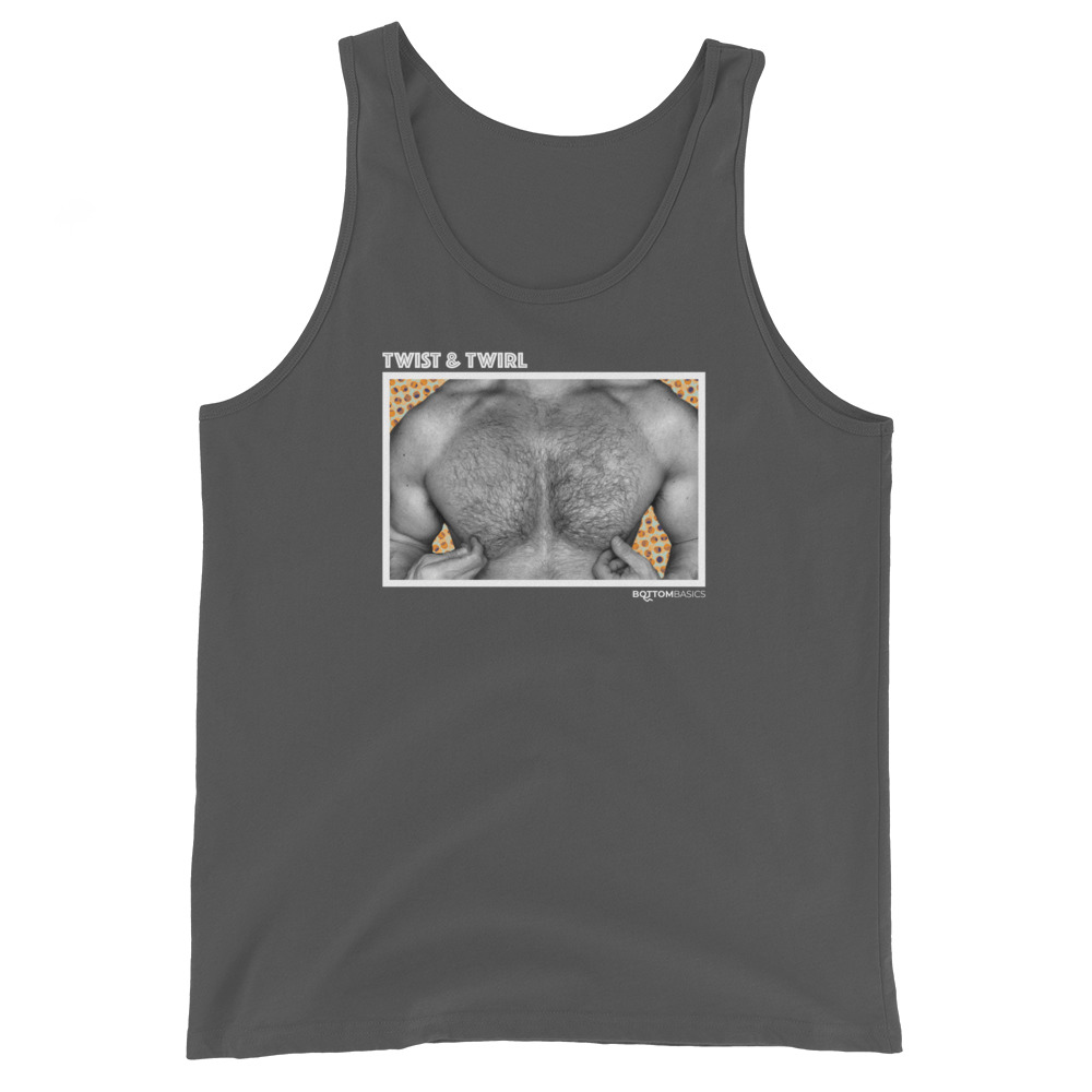 mens-staple-tank-top-asphalt-front-63237c1a30f29.jpg