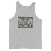 mens-staple-tank-top-athletic-heather-front-63237eb589e9b.jpg