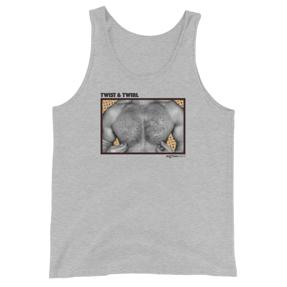 mens-staple-tank-top-athletic-heather-front-63237eb589e9b.jpg