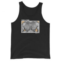 mens-staple-tank-top-black-front-63237c1a30e5e.jpg