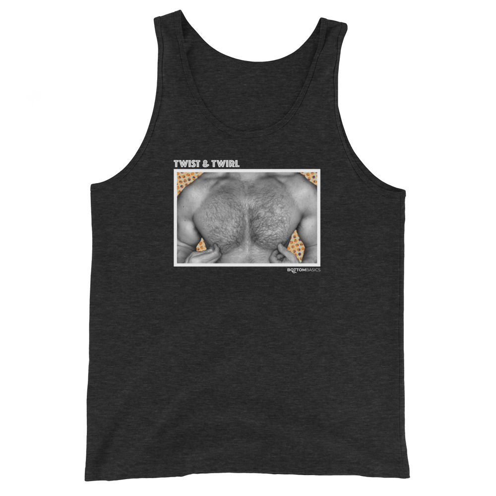 mens-staple-tank-top-charcoal-black-triblend-front-63237c1a303aa.jpg