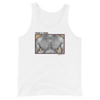 mens-staple-tank-top-white-front-63237eb58a719.jpg