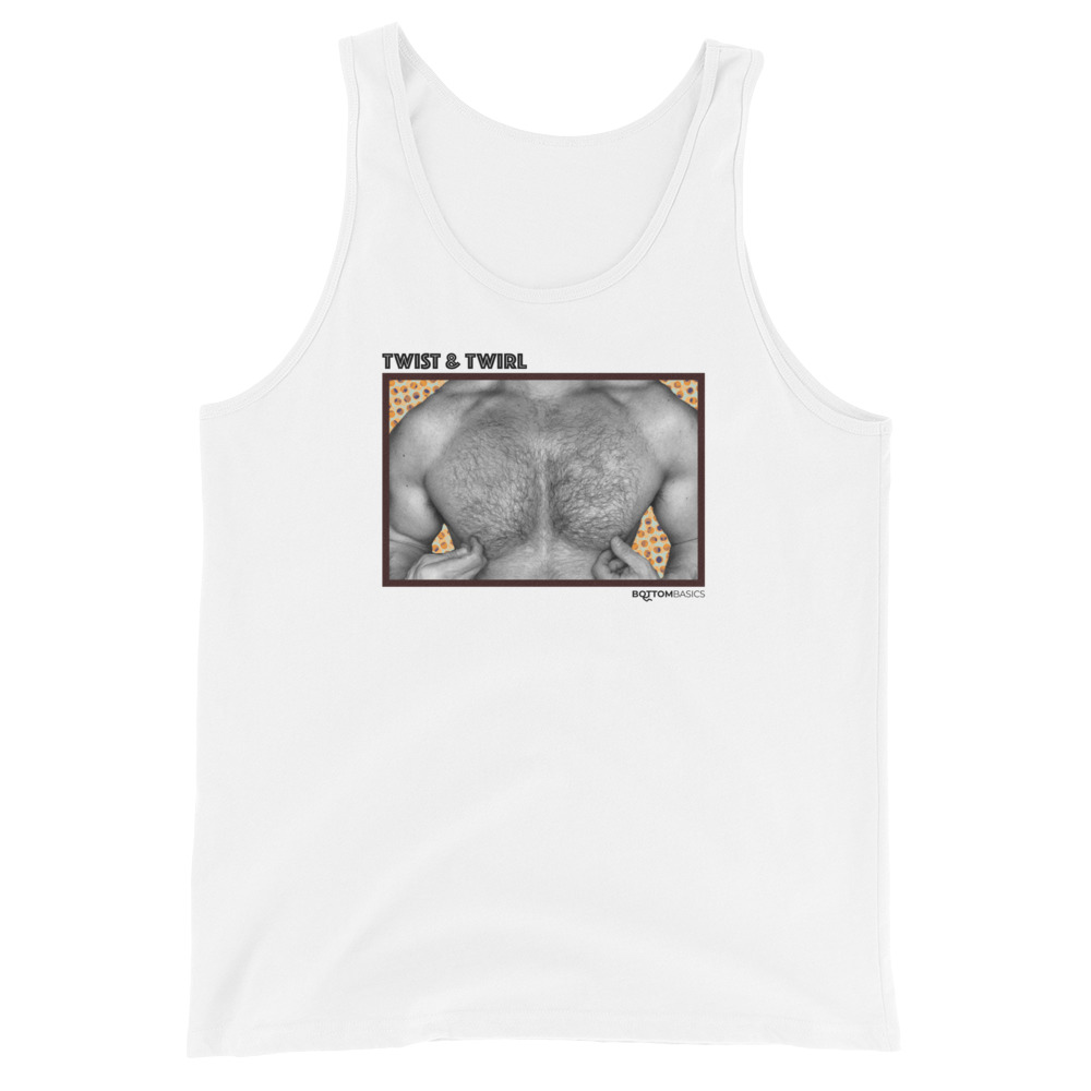 mens-staple-tank-top-white-front-63237eb58a719.jpg