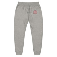 unisex-fleece-sweatpants-carbon-grey-back-6322301e6b639.jpg