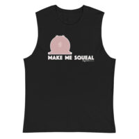unisex-muscle-shirt-black-front-63220e5dd76ae.jpg