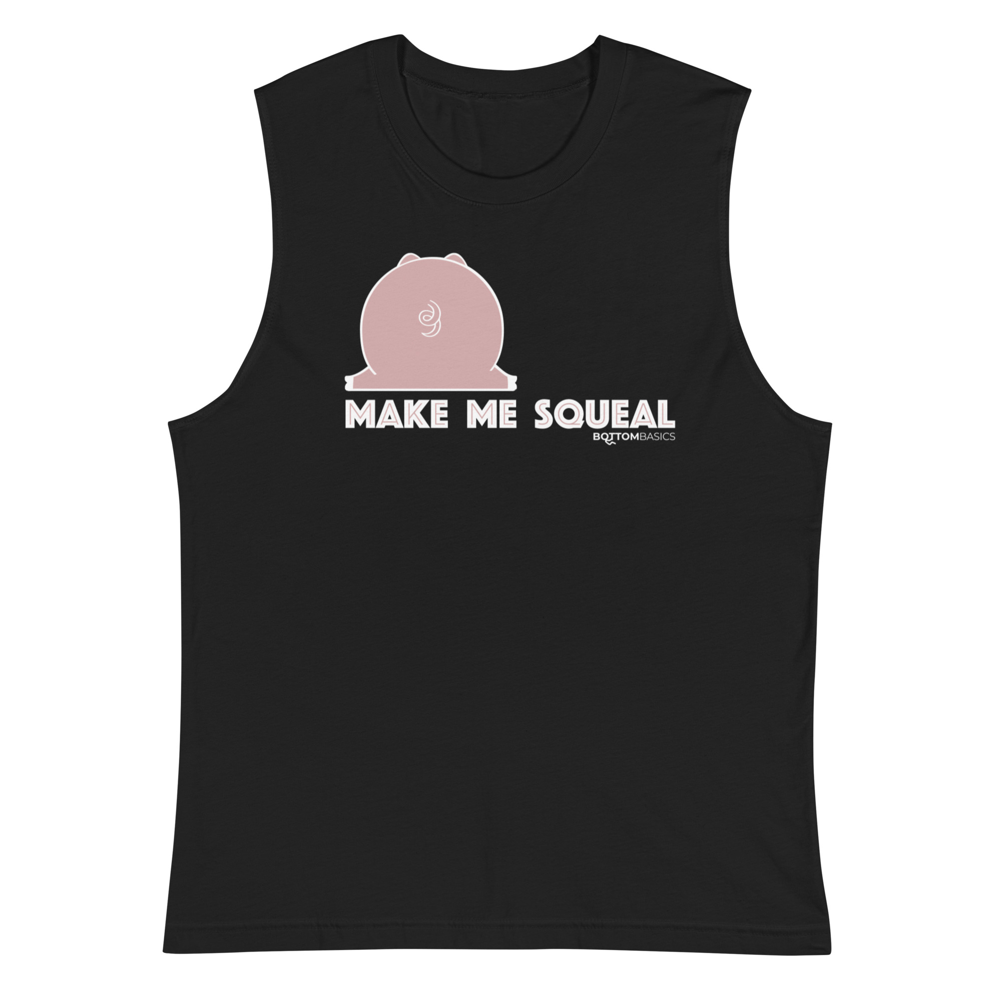 unisex-muscle-shirt-black-front-63220e5dd76ae.jpg