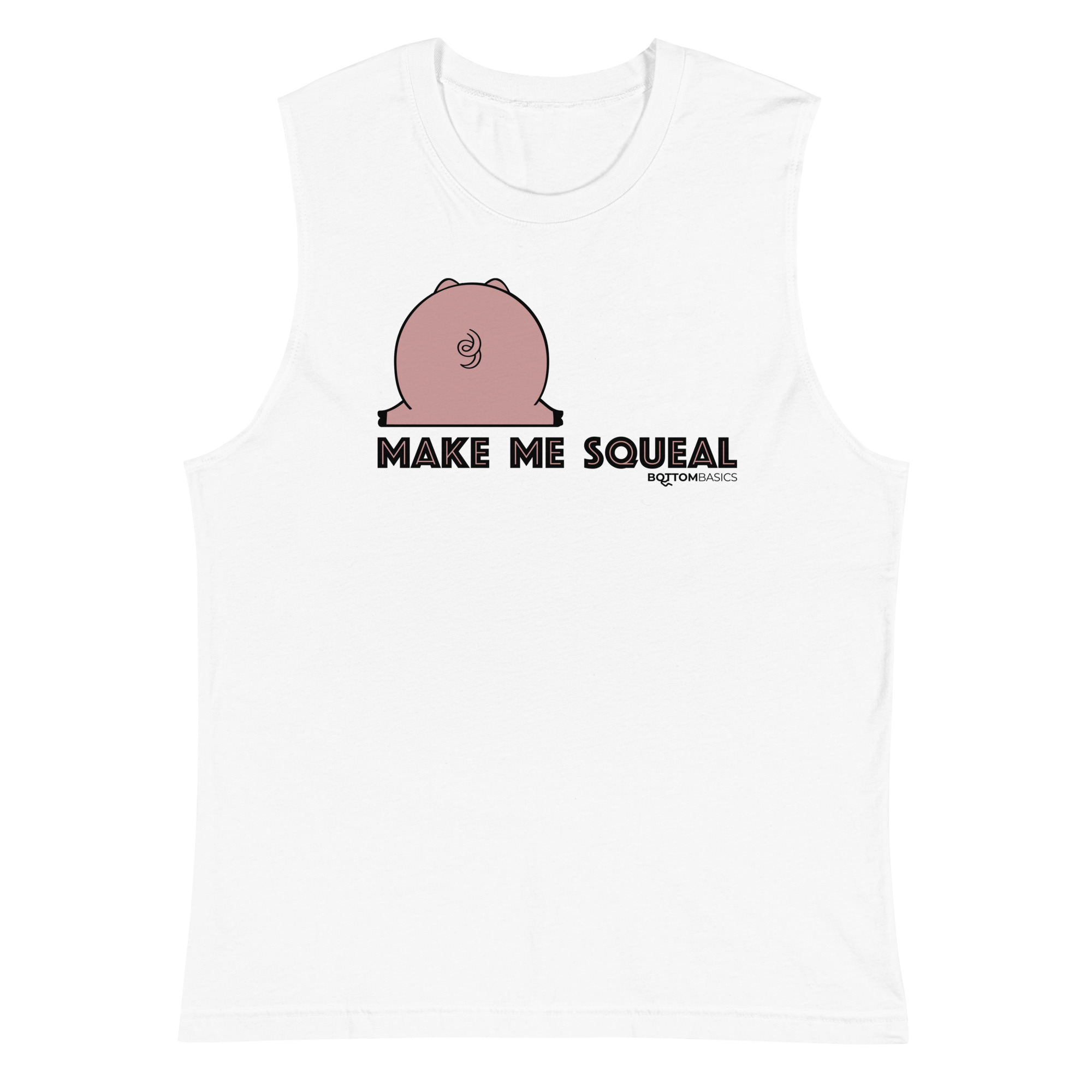 unisex-muscle-shirt-white-front-6321fbc05c121.jpg