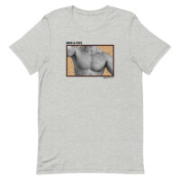 unisex-staple-t-shirt-athletic-heather-front-63233cc2d2ae8.jpg
