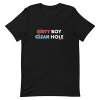 unisex-staple-t-shirt-black-front-632098d540090.jpg