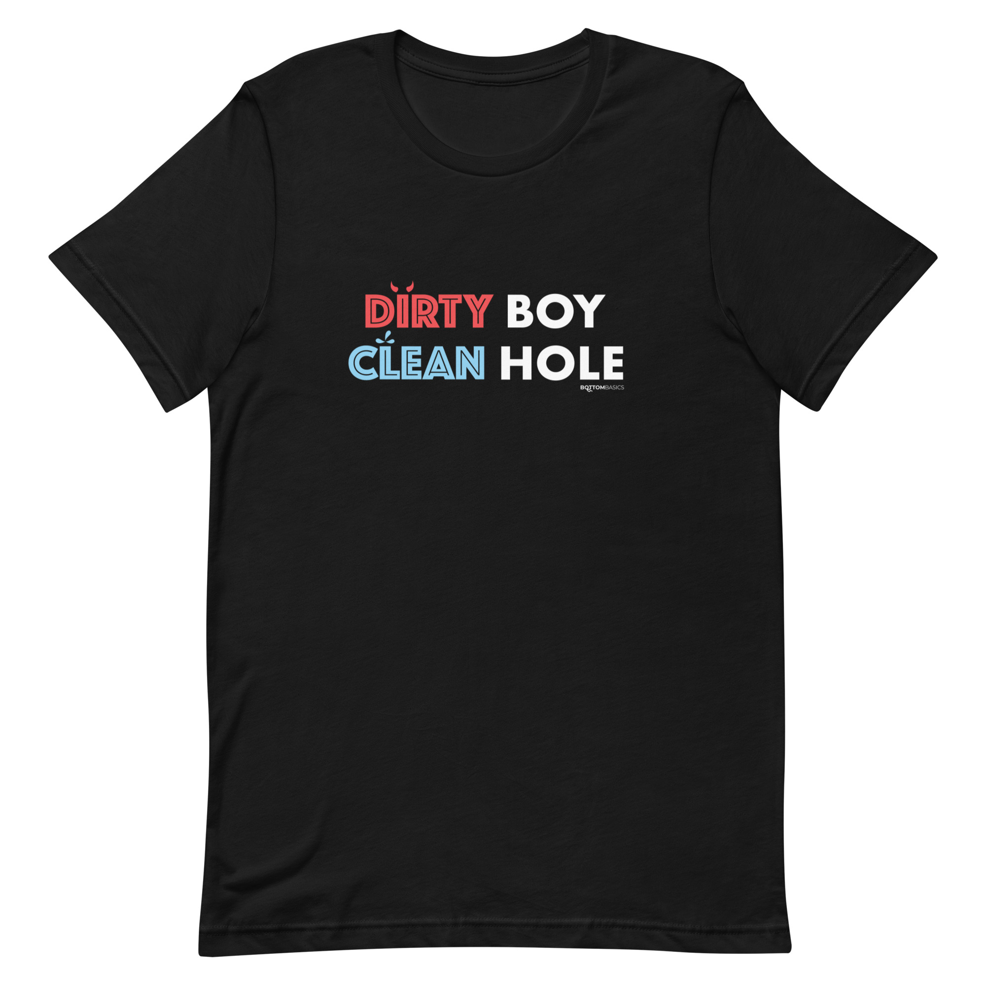 unisex-staple-t-shirt-black-front-632098d540090.jpg