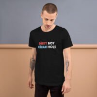 unisex-staple-t-shirt-black-front-632098d54326f.jpg