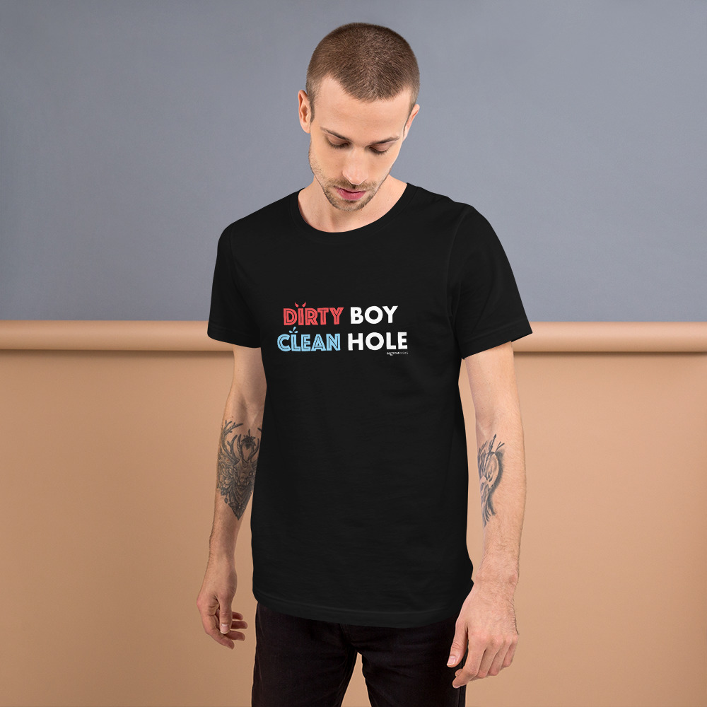 unisex-staple-t-shirt-black-front-632098d54326f.jpg