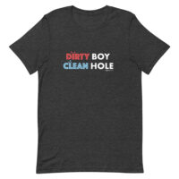 unisex-staple-t-shirt-dark-grey-heather-front-632098d5460fe.jpg