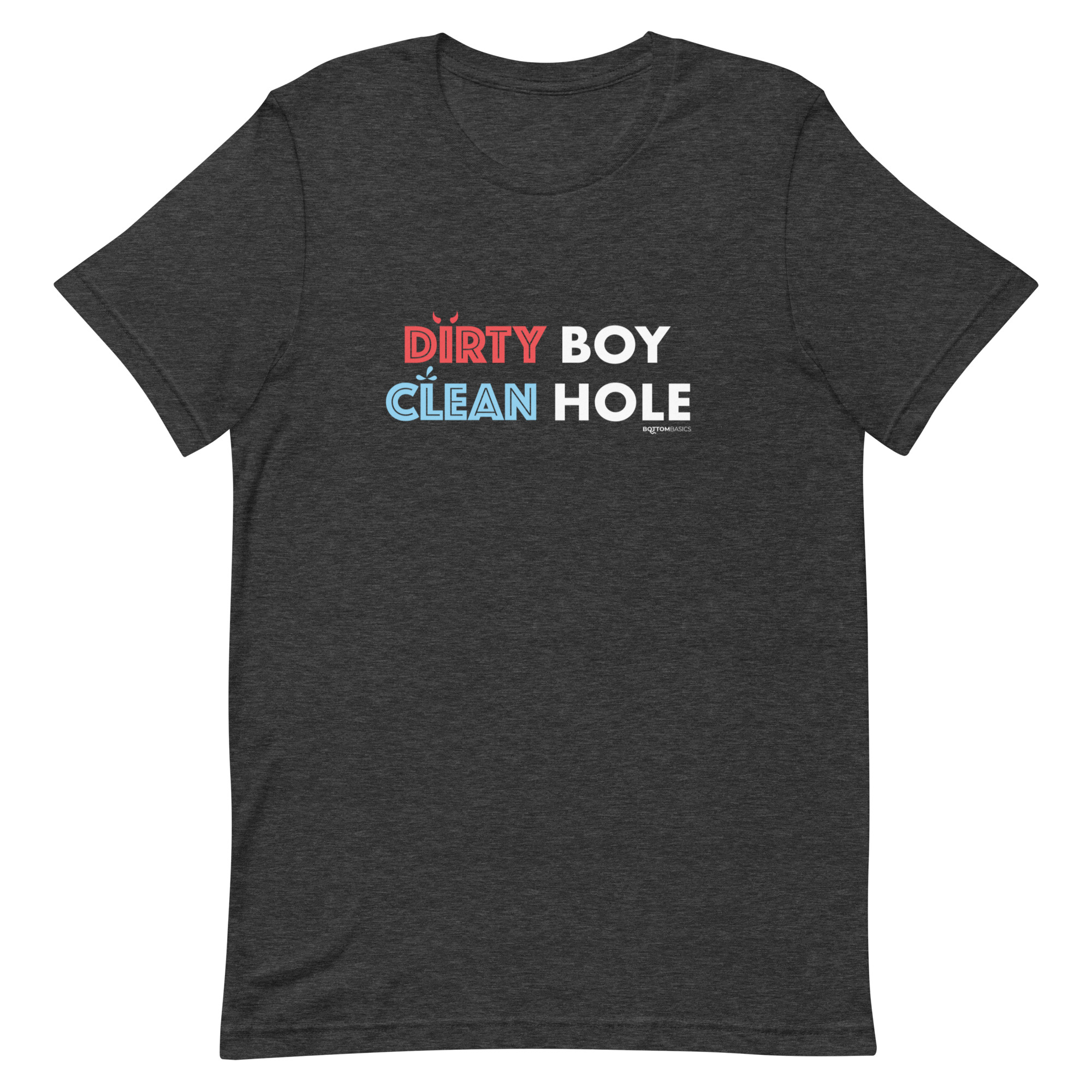 unisex-staple-t-shirt-dark-grey-heather-front-632098d5460fe.jpg