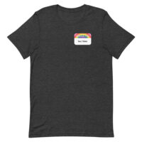 unisex-staple-t-shirt-dark-grey-heather-front-63234b79b07a8.jpg