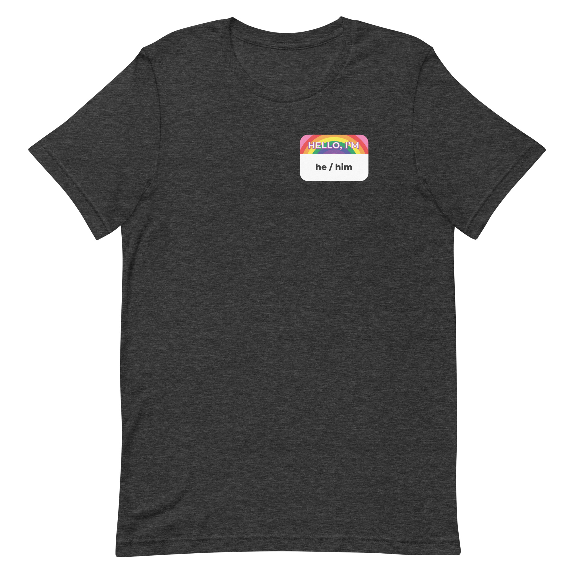 unisex-staple-t-shirt-dark-grey-heather-front-63234b79b07a8.jpg