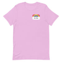 unisex-staple-t-shirt-lilac-front-63234b79c45e8.jpg