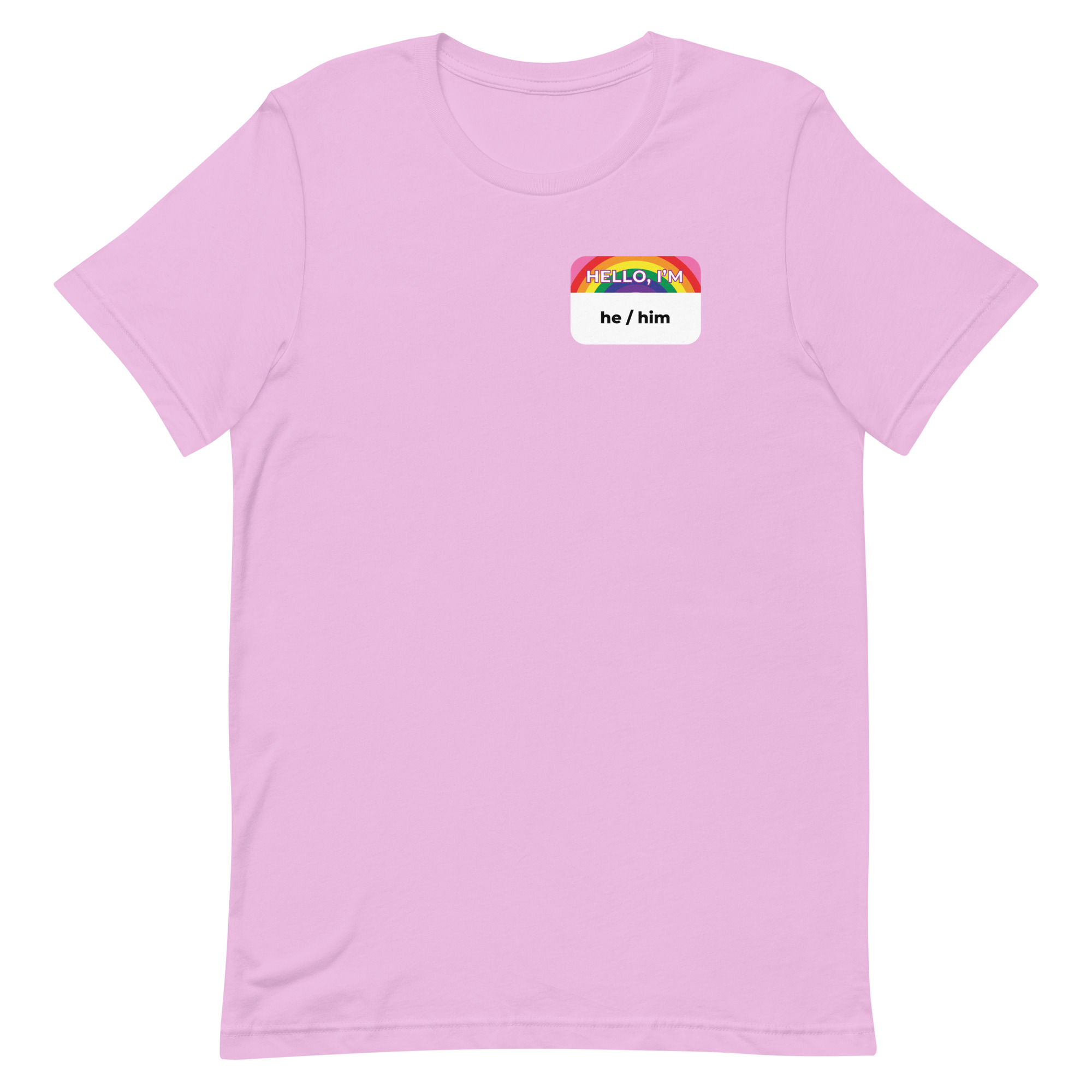 unisex-staple-t-shirt-lilac-front-63234b79c45e8.jpg