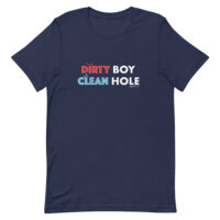 unisex-staple-t-shirt-navy-front-632098d543ac4.jpg