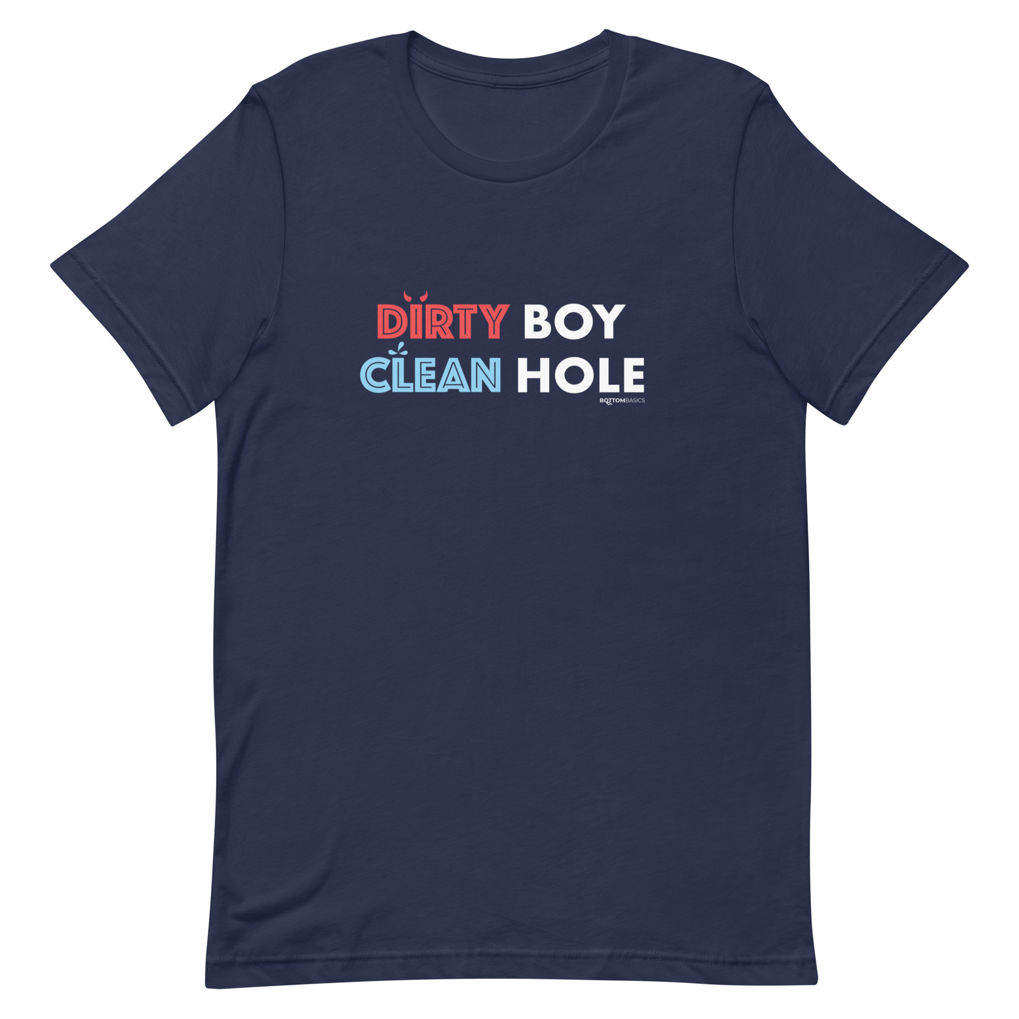 unisex-staple-t-shirt-navy-front-632098d543ac4.jpg