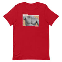 unisex-staple-t-shirt-red-front-63233c7af06ff.jpg
