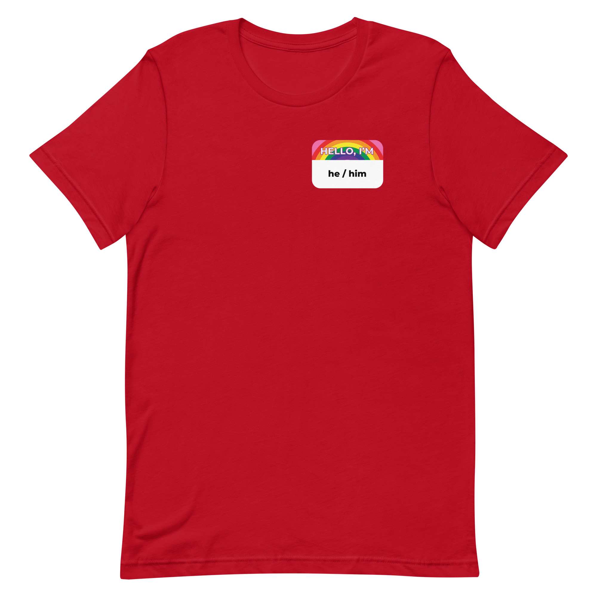 unisex-staple-t-shirt-red-front-63234b79a6a19.jpg