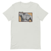 unisex-staple-t-shirt-silver-front-63233cc2d3e5f.jpg