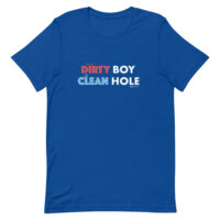 unisex-staple-t-shirt-true-royal-front-632098d544912.jpg